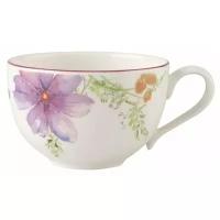 Чашка Villeroy & Boch Mariefleur Basic, 250 мл