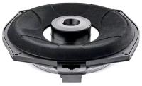 Акустика Focal ISUB BMW4