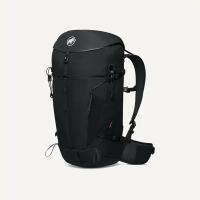 Mammut Рюкзак Lithium 30 black