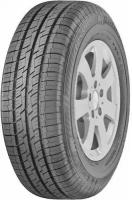 Автошина Gislaved 225/70 R15C 112/110R Com Speed