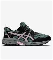 Кроссовки беговые женские Asics 1012A708 300 Gel-Venture 8 ( 8 US )