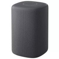 Умная колонка Xiaomi Mi AI Speaker HD