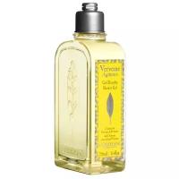 L'Occitane en Provence шампунь Вербена для частого применения