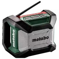 Радиоприемник Metabo R 12-18 BT (6.007768.50)