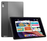 11.5" Планшет Lenovo Xiaoxin Pad Plus 2023, CN, 6/128 ГБ, Wi-Fi, Android 12, storm gray