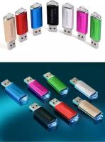 Флешка накопитель CeaMere USB Flash