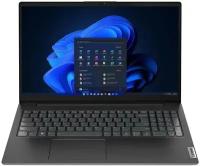 Ноутбук Lenovo V15 G3 (82TT001HRU)