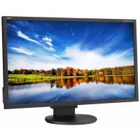 27" Монитор NEC MultiSync EA273WM, 1920x1080, 75 Гц, TN