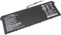 Аккумуляторная батарея для ноутбука Acer Extensa 15 EX215-53G (AP19B8K) 11.25V 3831mAh