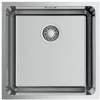 Omoikiri Tadzava 44-U-IN Quadro