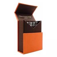 Ormonde Jayne Montabaco духи 5*8мл