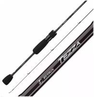 Спиннинг Zetrix TEZZA TZS-672UL 1-6g 2-5lb