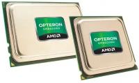 Процессор AMD Opteron 2352 2.1GHz (2MB/1000Mhz) GAAAB OS2352WAL4BGH