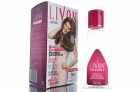 Сыворотка для волос (Hair Serum) 100 мл, Livon