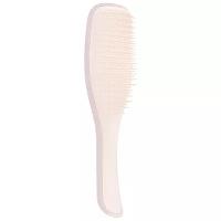 Tangle Teezer Расческа The Wet Detangler Fine & Fragile Pink Whisper