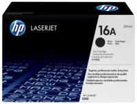 Картридж HP Q7516A