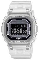 Наручные часы CASIO G-Shock