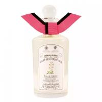 Penhaligon's туалетная вода Night Scented Stock