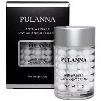 Крем PULANNA Day & Night Cream 30 г