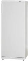 Однокамерный холодильник ATLANT Атлант-5810-62 без НТО