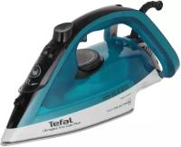 Утюг Tefal FV6844 Ultragliss Plus