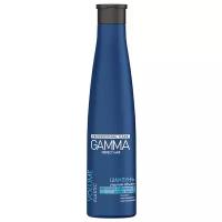 СВОБОДА шампунь Gamma Perfect Hair упругий объем