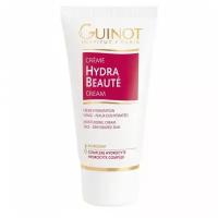 Guinot Creme Hydra Beaute