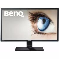 28" Монитор BenQ GC2870H, 1920x1080, 75 Гц, *VA