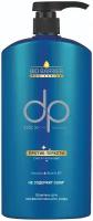 Шампунь DEXCLUSIVE DP BIO BARRIER Professional Shampoo with Keratin Против перхоти 500 ml