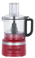 Кухонный комбайн KitchenAid 5KFP0719EER