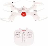 Р/У квадрокоптер Syma X23 2.4G 6-AXIS RTF