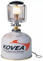 Газовая лампа туристическая Kovea Observer Gas Lantern KL-103