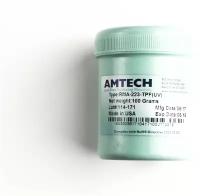 Флюс Amtech RMA-223-UV 100г