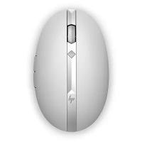 Мышь Bluetooth HP Spectre Rechargeable Mouse 700 PikeSilver