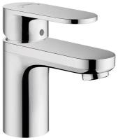 Смеситель для раковины Hansgrohe, с изолированным водопроводом Vernis Blend 71570000