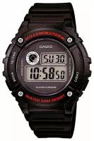 Наручные часы CASIO Collection Men 530