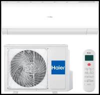 Сплит-система Haier HSU-09HPL03/R3