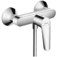 Смеситель для ванны Hansgrohe Logis E 71602000