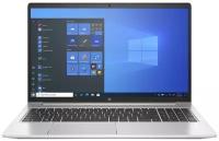 Ноутбук HP ProBook 455 G8 4B304EA 15.6"