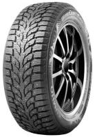 Шины 195/60 R15 Kumho WinterCraft ice WI32 92T XL Ш