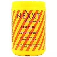 NEXXT кондиционер Classic care Colour для окрашенных волос, 1000 мл