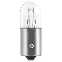 Лампа 4W 24V BA9S OSRAM 3930TSP