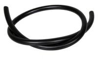 GARWIN PRO 808740-1218-50 Шланг ПВХ (PVC) 12*18 мм 20 бар, бухта 50 м, без фитингов