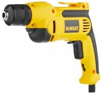 Дрель DeWALT DWD112S