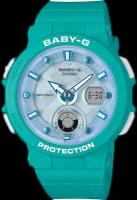 Наручные часы CASIO Baby-G