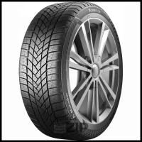 Автошина Matador MP 93 Nordicca 225/50 R17 98V XL