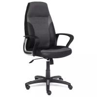 Компьютерное кресло EasyChair IMPREZA игровое