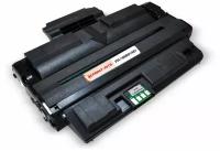 Print-Rite Тонер-картридж совместимый ПринтРайт Print-Rite PR-106R01487 106R01487 черный повышенной емкости