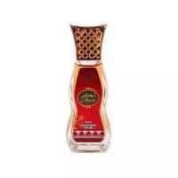 Khalis Perfumes масляные духи Ahsas