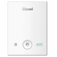 Настенный газовый котел Rinnai BR-UE30+WIFI